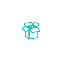 Icon For Information About Product Returns