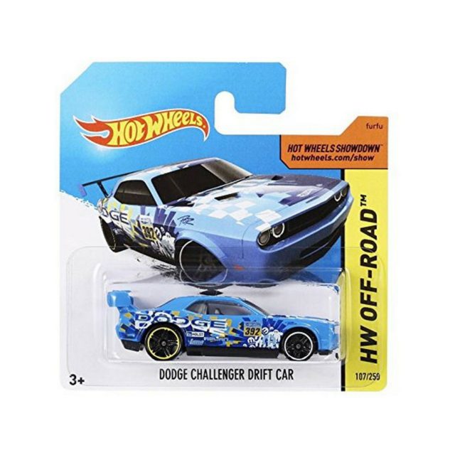 First Image Cars Hot Wheels
