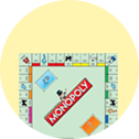 Fifth Image With Monopoly In Famous Product Categories