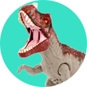 Fourth Dinosaur Image In Famous Product Categories