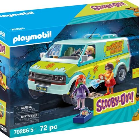 playmobil-scooby-doo-van-mystery-machine