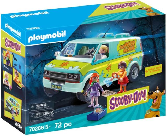 playmobil-scooby-doo-van-mystery-machine