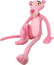 Pink Panther 80cm